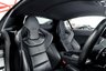 USED 2015 64 AUDI R8 5.2 FSI V10 Plus Coupe 2dr Petrol S Tronic quattro Euro 5 (550 ps) CARBON INSIDE + OUT / IMMACULATE !