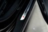 USED 2015 64 AUDI R8 5.2 FSI V10 Plus Coupe 2dr Petrol S Tronic quattro Euro 5 (550 ps) CARBON INSIDE + OUT / IMMACULATE !