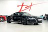 USED 2015 64 AUDI R8 5.2 FSI V10 Plus Coupe 2dr Petrol S Tronic quattro Euro 5 (550 ps) CARBON INSIDE + OUT / IMMACULATE !