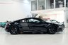 USED 2015 64 AUDI R8 5.2 FSI V10 Plus Coupe 2dr Petrol S Tronic quattro Euro 5 (550 ps) CARBON INSIDE + OUT / IMMACULATE !