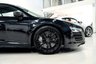 USED 2015 64 AUDI R8 5.2 FSI V10 Plus Coupe 2dr Petrol S Tronic quattro Euro 5 (550 ps) CARBON INSIDE + OUT / IMMACULATE !