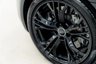 USED 2015 64 AUDI R8 5.2 FSI V10 Plus Coupe 2dr Petrol S Tronic quattro Euro 5 (550 ps) CARBON INSIDE + OUT / IMMACULATE !