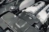 USED 2015 64 AUDI R8 5.2 FSI V10 Plus Coupe 2dr Petrol S Tronic quattro Euro 5 (550 ps) CARBON INSIDE + OUT / IMMACULATE !
