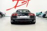 USED 2015 64 AUDI R8 5.2 FSI V10 Plus Coupe 2dr Petrol S Tronic quattro Euro 5 (550 ps) CARBON INSIDE + OUT / IMMACULATE !