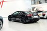USED 2015 64 AUDI R8 5.2 FSI V10 Plus Coupe 2dr Petrol S Tronic quattro Euro 5 (550 ps) CARBON INSIDE + OUT / IMMACULATE !