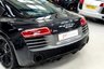USED 2015 64 AUDI R8 5.2 FSI V10 Plus Coupe 2dr Petrol S Tronic quattro Euro 5 (550 ps) CARBON INSIDE + OUT / IMMACULATE !