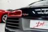 USED 2015 64 AUDI R8 5.2 FSI V10 Plus Coupe 2dr Petrol S Tronic quattro Euro 5 (550 ps) CARBON INSIDE + OUT / IMMACULATE !