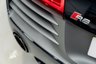 USED 2015 64 AUDI R8 5.2 FSI V10 Plus Coupe 2dr Petrol S Tronic quattro Euro 5 (550 ps) CARBON INSIDE + OUT / IMMACULATE !