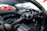 USED 2015 64 AUDI R8 5.2 FSI V10 Plus Coupe 2dr Petrol S Tronic quattro Euro 5 (550 ps) CARBON INSIDE + OUT / IMMACULATE !
