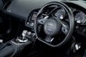 USED 2015 64 AUDI R8 5.2 FSI V10 Plus Coupe 2dr Petrol S Tronic quattro Euro 5 (550 ps) CARBON INSIDE + OUT / IMMACULATE !