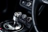 USED 2015 64 AUDI R8 5.2 FSI V10 Plus Coupe 2dr Petrol S Tronic quattro Euro 5 (550 ps) CARBON INSIDE + OUT / IMMACULATE !
