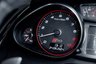USED 2015 64 AUDI R8 5.2 FSI V10 Plus Coupe 2dr Petrol S Tronic quattro Euro 5 (550 ps) CARBON INSIDE + OUT / IMMACULATE !