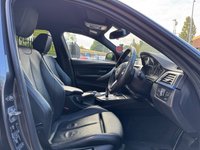 USED 2014 64 BMW 3 SERIES 2.0 320D M SPORT TOURING 5d 181 BHP 