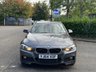 USED 2014 64 BMW 3 SERIES 2.0 320D M SPORT TOURING 5d 181 BHP 