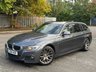 USED 2014 64 BMW 3 SERIES 2.0 320D M SPORT TOURING 5d 181 BHP 