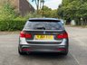 USED 2014 64 BMW 3 SERIES 2.0 320D M SPORT TOURING 5d 181 BHP 