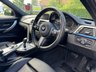 USED 2014 64 BMW 3 SERIES 2.0 320D M SPORT TOURING 5d 181 BHP 