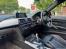 USED 2014 64 BMW 3 SERIES 2.0 320D M SPORT TOURING 5d 181 BHP 