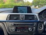 USED 2014 64 BMW 3 SERIES 2.0 320D M SPORT TOURING 5d 181 BHP 