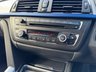 USED 2014 64 BMW 3 SERIES 2.0 320D M SPORT TOURING 5d 181 BHP 