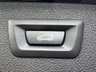 USED 2014 64 BMW 3 SERIES 2.0 320D M SPORT TOURING 5d 181 BHP 