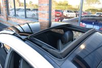 USED 2017 17 MERCEDES-BENZ C-CLASS 2.1 C250d AMG Line (Premium Plus) Coupe 2dr Diesel G-Tronic+ Euro 6 (s/s) (204 ps) PAN ROOF / PREMIUM+ / 19"