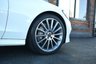USED 2017 17 MERCEDES-BENZ C-CLASS 2.1 C250d AMG Line (Premium Plus) Coupe 2dr Diesel G-Tronic+ Euro 6 (s/s) (204 ps) PAN ROOF / PREMIUM+ / 19"