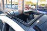 USED 2017 17 MERCEDES-BENZ C-CLASS 2.1 C250d AMG Line (Premium Plus) Coupe 2dr Diesel G-Tronic+ Euro 6 (s/s) (204 ps) PAN ROOF / PREMIUM+ / 19"