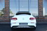 USED 2017 17 MERCEDES-BENZ C-CLASS 2.1 C250d AMG Line (Premium Plus) Coupe 2dr Diesel G-Tronic+ Euro 6 (s/s) (204 ps) PAN ROOF / PREMIUM+ / 19"