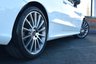 USED 2017 17 MERCEDES-BENZ C-CLASS 2.1 C250d AMG Line (Premium Plus) Coupe 2dr Diesel G-Tronic+ Euro 6 (s/s) (204 ps) PAN ROOF / PREMIUM+ / 19"