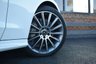 USED 2017 17 MERCEDES-BENZ C-CLASS 2.1 C250d AMG Line (Premium Plus) Coupe 2dr Diesel G-Tronic+ Euro 6 (s/s) (204 ps) PAN ROOF / PREMIUM+ / 19"