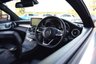 USED 2017 17 MERCEDES-BENZ C-CLASS 2.1 C250d AMG Line (Premium Plus) Coupe 2dr Diesel G-Tronic+ Euro 6 (s/s) (204 ps) PAN ROOF / PREMIUM+ / 19"