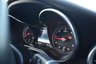 USED 2017 17 MERCEDES-BENZ C-CLASS 2.1 C250d AMG Line (Premium Plus) Coupe 2dr Diesel G-Tronic+ Euro 6 (s/s) (204 ps) PAN ROOF / PREMIUM+ / 19"