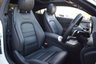 USED 2017 17 MERCEDES-BENZ C-CLASS 2.1 C250d AMG Line (Premium Plus) Coupe 2dr Diesel G-Tronic+ Euro 6 (s/s) (204 ps) PAN ROOF / PREMIUM+ / 19"