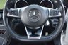 USED 2017 17 MERCEDES-BENZ C-CLASS 2.1 C250d AMG Line (Premium Plus) Coupe 2dr Diesel G-Tronic+ Euro 6 (s/s) (204 ps) PAN ROOF / PREMIUM+ / 19"