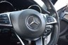 USED 2017 17 MERCEDES-BENZ C-CLASS 2.1 C250d AMG Line (Premium Plus) Coupe 2dr Diesel G-Tronic+ Euro 6 (s/s) (204 ps) PAN ROOF / PREMIUM+ / 19"
