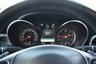 USED 2017 17 MERCEDES-BENZ C-CLASS 2.1 C250d AMG Line (Premium Plus) Coupe 2dr Diesel G-Tronic+ Euro 6 (s/s) (204 ps) PAN ROOF / PREMIUM+ / 19"