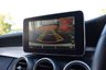 USED 2017 17 MERCEDES-BENZ C-CLASS 2.1 C250d AMG Line (Premium Plus) Coupe 2dr Diesel G-Tronic+ Euro 6 (s/s) (204 ps) PAN ROOF / PREMIUM+ / 19"