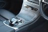 USED 2017 17 MERCEDES-BENZ C-CLASS 2.1 C250d AMG Line (Premium Plus) Coupe 2dr Diesel G-Tronic+ Euro 6 (s/s) (204 ps) PAN ROOF / PREMIUM+ / 19"