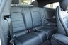 USED 2017 17 MERCEDES-BENZ C-CLASS 2.1 C250d AMG Line (Premium Plus) Coupe 2dr Diesel G-Tronic+ Euro 6 (s/s) (204 ps) PAN ROOF / PREMIUM+ / 19"