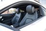 USED 2017 17 MERCEDES-BENZ C-CLASS 2.1 C250d AMG Line (Premium Plus) Coupe 2dr Diesel G-Tronic+ Euro 6 (s/s) (204 ps) PAN ROOF / PREMIUM+ / 19"