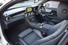 USED 2017 17 MERCEDES-BENZ C-CLASS 2.1 C250d AMG Line (Premium Plus) Coupe 2dr Diesel G-Tronic+ Euro 6 (s/s) (204 ps) PAN ROOF / PREMIUM+ / 19"