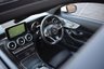 USED 2017 17 MERCEDES-BENZ C-CLASS 2.1 C250d AMG Line (Premium Plus) Coupe 2dr Diesel G-Tronic+ Euro 6 (s/s) (204 ps) PAN ROOF / PREMIUM+ / 19"