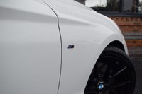 USED 2019 R BMW 1 SERIES 3.0 M140i GPF Shadow Edition Hatchback 5dr Petrol Auto Euro 6 (s/s) (340 ps) CS ALLOYS / MAXTON STYLING
