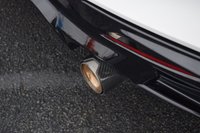 USED 2019 R BMW 1 SERIES 3.0 M140i GPF Shadow Edition Hatchback 5dr Petrol Auto Euro 6 (s/s) (340 ps) CS ALLOYS / MAXTON STYLING