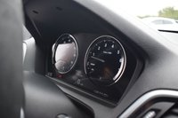 USED 2019 R BMW 1 SERIES 3.0 M140i GPF Shadow Edition Hatchback 5dr Petrol Auto Euro 6 (s/s) (340 ps) CS ALLOYS / MAXTON STYLING