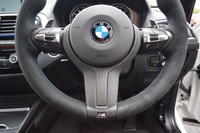 USED 2019 R BMW 1 SERIES 3.0 M140i GPF Shadow Edition Hatchback 5dr Petrol Auto Euro 6 (s/s) (340 ps) CS ALLOYS / MAXTON STYLING