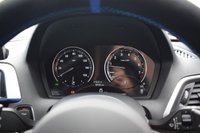 USED 2019 R BMW 1 SERIES 3.0 M140i GPF Shadow Edition Hatchback 5dr Petrol Auto Euro 6 (s/s) (340 ps) CS ALLOYS / MAXTON STYLING