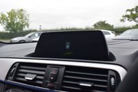 USED 2019 R BMW 1 SERIES 3.0 M140i GPF Shadow Edition Hatchback 5dr Petrol Auto Euro 6 (s/s) (340 ps) CS ALLOYS / MAXTON STYLING