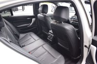 USED 2019 R BMW 1 SERIES 3.0 M140i GPF Shadow Edition Hatchback 5dr Petrol Auto Euro 6 (s/s) (340 ps) CS ALLOYS / MAXTON STYLING